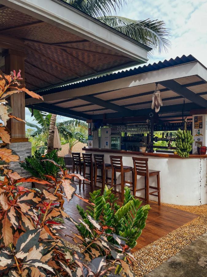 South Mountain Resort Siquijor Εξωτερικό φωτογραφία