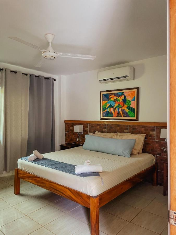 South Mountain Resort Siquijor Εξωτερικό φωτογραφία